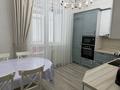2-бөлмелі пәтер · 74 м² · 10/16 қабат, Пр.Тайманова 48, бағасы: 500 000 ₸ в Атырау — фото 5