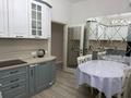 2-бөлмелі пәтер · 74 м² · 10/16 қабат, Пр.Тайманова 48, бағасы: 500 000 ₸ в Атырау — фото 6