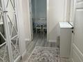 2-бөлмелі пәтер · 74 м² · 10/16 қабат, Пр.Тайманова 48, бағасы: 500 000 ₸ в Атырау — фото 8