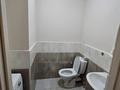 2-комнатная квартира · 76 м² · 8/9 этаж, мкр Север , Рысколова 62 за 250 000 ₸ в Шымкенте, Аль-Фарабийский р-н — фото 10