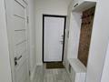 2-комнатная квартира · 76 м² · 8/9 этаж, мкр Север , Рысколова 62 за 250 000 ₸ в Шымкенте, Аль-Фарабийский р-н — фото 11