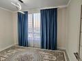 2-комнатная квартира · 76 м² · 8/9 этаж, мкр Север , Рысколова 62 за 250 000 ₸ в Шымкенте, Аль-Фарабийский р-н — фото 7