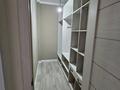2-комнатная квартира · 76 м² · 8/9 этаж, мкр Север , Рысколова 62 за 250 000 ₸ в Шымкенте, Аль-Фарабийский р-н — фото 8