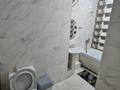 2-комнатная квартира · 76 м² · 8/9 этаж, мкр Север , Рысколова 62 за 250 000 ₸ в Шымкенте, Аль-Фарабийский р-н — фото 9