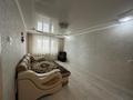 2-бөлмелі пәтер · 44.8 м² · 4/5 қабат, Сагадата Нурмагамбетова 10, бағасы: ~ 17.6 млн ₸ в Павлодаре