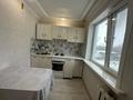 2-бөлмелі пәтер · 44.8 м² · 4/5 қабат, Сагадата Нурмагамбетова 10, бағасы: ~ 17.6 млн ₸ в Павлодаре — фото 13