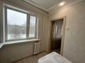 2-бөлмелі пәтер · 44.8 м² · 4/5 қабат, Сагадата Нурмагамбетова 10, бағасы: ~ 17.6 млн ₸ в Павлодаре — фото 14