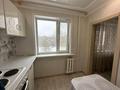 2-бөлмелі пәтер · 44.8 м² · 4/5 қабат, Сагадата Нурмагамбетова 10, бағасы: ~ 17.6 млн ₸ в Павлодаре — фото 15