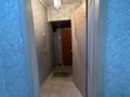 2-бөлмелі пәтер · 44.8 м² · 4/5 қабат, Сагадата Нурмагамбетова 10, бағасы: ~ 17.6 млн ₸ в Павлодаре — фото 17
