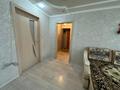 2-бөлмелі пәтер · 44.8 м² · 4/5 қабат, Сагадата Нурмагамбетова 10, бағасы: ~ 17.6 млн ₸ в Павлодаре — фото 18
