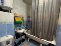 2-бөлмелі пәтер · 44.8 м² · 4/5 қабат, Сагадата Нурмагамбетова 10, бағасы: ~ 17.6 млн ₸ в Павлодаре — фото 20