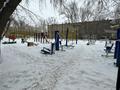 2-бөлмелі пәтер · 44.8 м² · 4/5 қабат, Сагадата Нурмагамбетова 10, бағасы: ~ 17.6 млн ₸ в Павлодаре — фото 22