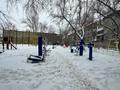 2-бөлмелі пәтер · 44.8 м² · 4/5 қабат, Сагадата Нурмагамбетова 10, бағасы: ~ 17.6 млн ₸ в Павлодаре — фото 23