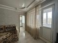 2-бөлмелі пәтер · 44.8 м² · 4/5 қабат, Сагадата Нурмагамбетова 10, бағасы: ~ 17.6 млн ₸ в Павлодаре — фото 6