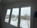 2-бөлмелі пәтер · 44.8 м² · 4/5 қабат, Сагадата Нурмагамбетова 10, бағасы: ~ 17.6 млн ₸ в Павлодаре — фото 9