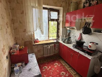 3-бөлмелі пәтер · 69 м² · 2/2 қабат, Гагарина 32 — Кафе Сказка, бағасы: 11 млн 〒 в Кентау