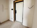 1-комнатная квартира · 36.6 м² · 9/10 этаж, Казыбек би 37 — Толе би за 27 млн ₸ в Астане, Нура р-н — фото 4