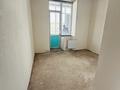 1-комнатная квартира · 36.6 м² · 9/10 этаж, Казыбек би 37 — Толе би за 27 млн ₸ в Астане, Нура р-н — фото 5