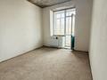 1-комнатная квартира · 36.6 м² · 9/10 этаж, Казыбек би 37 — Толе би за 27 млн ₸ в Астане, Нура р-н — фото 6