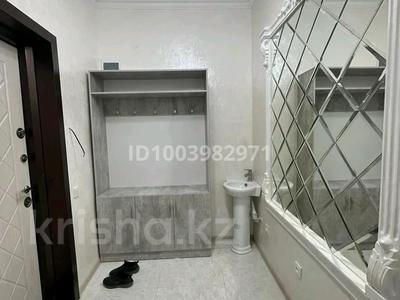 2-комнатная квартира · 66.5 м² · 10/12 этаж, 9 улица А10 27/1 — Обл. прокуротура, Обл Акимат за 200 000 〒 в Туркестане
