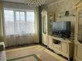 2-комнатная квартира · 75.6 м² · 3/16 этаж, мкр Юго-Восток, Просп. Республики 42 за 42 млн ₸ в Караганде, Казыбек би р-н