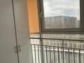 2-комнатная квартира · 75.6 м² · 3/16 этаж, мкр Юго-Восток, Просп. Республики 42 за 42 млн ₸ в Караганде, Казыбек би р-н — фото 10