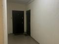 2-комнатная квартира · 75.6 м² · 3/16 этаж, мкр Юго-Восток, Просп. Республики 42 за 42 млн ₸ в Караганде, Казыбек би р-н — фото 11