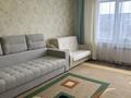 2-комнатная квартира · 75.6 м² · 3/16 этаж, мкр Юго-Восток, Просп. Республики 42 за 42 млн ₸ в Караганде, Казыбек би р-н — фото 2