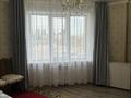 2-комнатная квартира · 75.6 м² · 3/16 этаж, мкр Юго-Восток, Просп. Республики 42 за 42 млн ₸ в Караганде, Казыбек би р-н — фото 3
