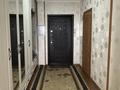 2-комнатная квартира · 75.6 м² · 3/16 этаж, мкр Юго-Восток, Просп. Республики 42 за 42 млн ₸ в Караганде, Казыбек би р-н — фото 4