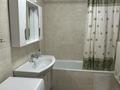 2-комнатная квартира · 75.6 м² · 3/16 этаж, мкр Юго-Восток, Просп. Республики 42 за 42 млн ₸ в Караганде, Казыбек би р-н — фото 5