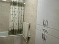 2-комнатная квартира · 75.6 м² · 3/16 этаж, мкр Юго-Восток, Просп. Республики 42 за 42 млн ₸ в Караганде, Казыбек би р-н — фото 6
