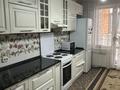 2-комнатная квартира · 75.6 м² · 3/16 этаж, мкр Юго-Восток, Просп. Республики 42 за 42 млн ₸ в Караганде, Казыбек би р-н — фото 7