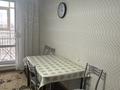 2-комнатная квартира · 75.6 м² · 3/16 этаж, мкр Юго-Восток, Просп. Республики 42 за 42 млн ₸ в Караганде, Казыбек би р-н — фото 9