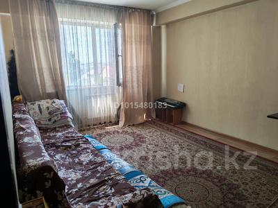 2-бөлмелі пәтер · 64 м² · 4/9 қабат, Асыл Арман 19, бағасы: 22 млн ₸ в Иргели