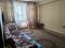 2-комнатная квартира · 64 м² · 4/9 этаж, Асыл Арман 19 за 22 млн ₸ в Иргели