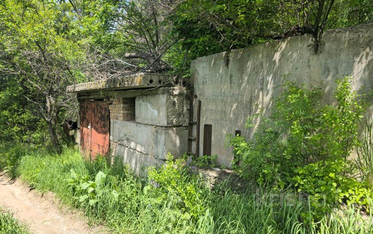 Дача · 1 комната · 18 м² · 6 сот., мкр Ерменсай, Ремизовка за ~ 11.1 млн ₸ в Алматы, Бостандыкский р-н — фото 2