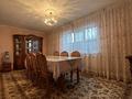 Отдельный дом • 6 комнат • 120 м² • 6 сот., Тулебаева 22А за 38 млн 〒 в  — фото 15