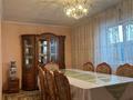 Отдельный дом • 6 комнат • 120 м² • 6 сот., Тулебаева 22А за 38 млн 〒 в  — фото 19