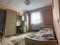 Отдельный дом • 6 комнат • 120 м² • 6 сот., Тулебаева 22А за 38 млн 〒 в  — фото 21