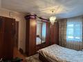 Отдельный дом • 6 комнат • 120 м² • 6 сот., Тулебаева 22А за 38 млн 〒 в  — фото 24