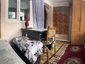 Отдельный дом • 6 комнат • 120 м² • 6 сот., Тулебаева 22А за 38 млн 〒 в  — фото 27