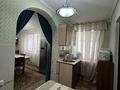 Отдельный дом • 6 комнат • 120 м² • 6 сот., Тулебаева 22А за 38 млн 〒 в  — фото 7