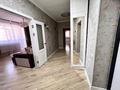 3-комнатная квартира · 104 м² · 8/9 этаж, Байтурсынова 70/1 за 42.5 млн ₸ в Кокшетау — фото 13