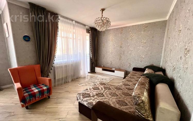 3-комнатная квартира · 104 м² · 8/9 этаж, Байтурсынова 70/1 за 42.5 млн ₸ в Кокшетау — фото 14