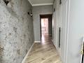 3-комнатная квартира · 104 м² · 8/9 этаж, Байтурсынова 70/1 за 42.5 млн ₸ в Кокшетау — фото 15