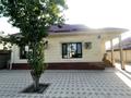 Жеке үй · 5 бөлме · 152 м² · 10 жүзд., мкр Мирас, Сақ елі 30, бағасы: 68 млн ₸ в Шымкенте, Каратауский р-н