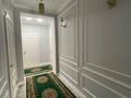 Жеке үй · 5 бөлме · 152 м² · 10 жүзд., мкр Мирас, Сақ елі 30, бағасы: 68 млн ₸ в Шымкенте, Каратауский р-н — фото 10