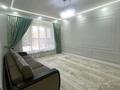 Жеке үй · 5 бөлме · 152 м² · 10 жүзд., мкр Мирас, Сақ елі 30, бағасы: 68 млн ₸ в Шымкенте, Каратауский р-н — фото 12