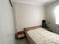 Жеке үй · 5 бөлме · 152 м² · 10 жүзд., мкр Мирас, Сақ елі 30, бағасы: 68 млн ₸ в Шымкенте, Каратауский р-н — фото 15
